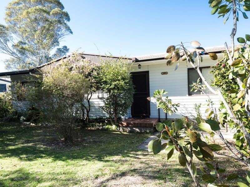 102 Princes Highway, Bodalla NSW 2545