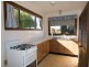 102 Princes Highway, Bodalla NSW 2545