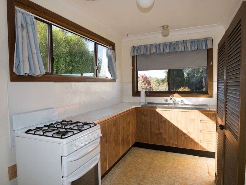 102 Princes Highway, Bodalla NSW 2545