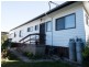 102 Princes Highway, Bodalla NSW 2545