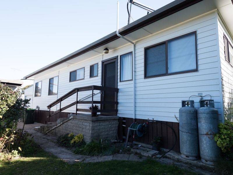 102 Princes Highway, Bodalla NSW 2545