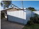 102 Princes Highway, Bodalla NSW 2545