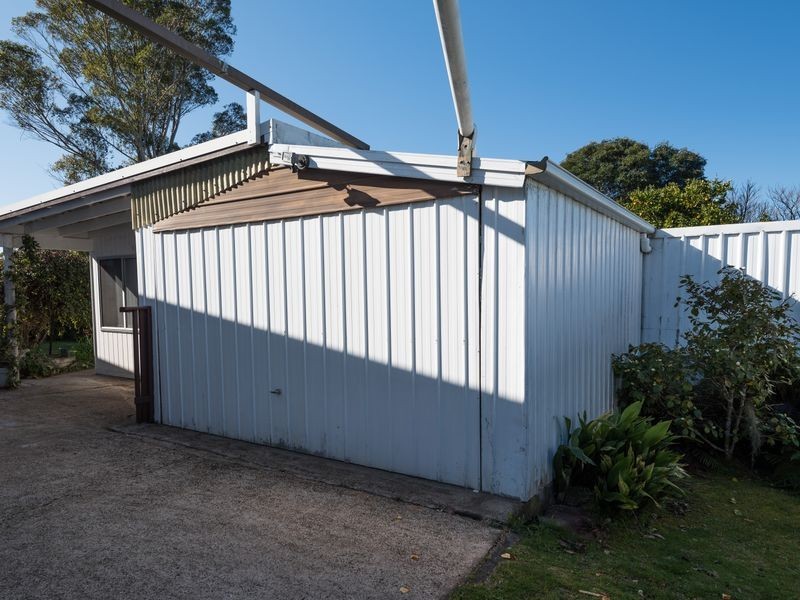 102 Princes Highway, Bodalla NSW 2545