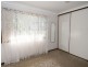102 Princes Highway, Bodalla NSW 2545