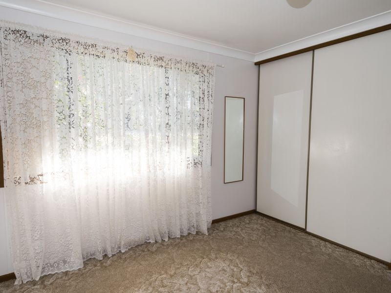 102 Princes Highway, Bodalla NSW 2545