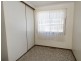 102 Princes Highway, Bodalla NSW 2545