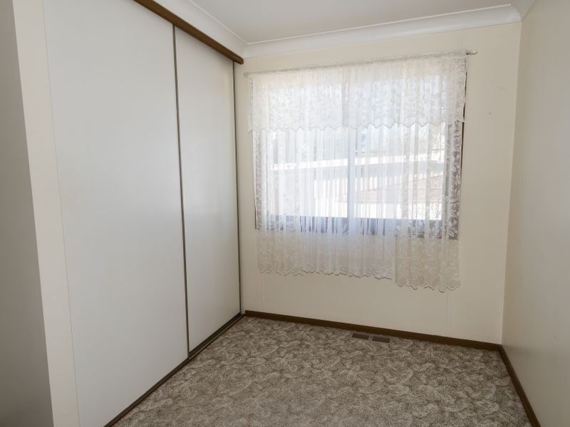 102 Princes Highway, Bodalla NSW 2545