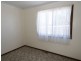 102 Princes Highway, Bodalla NSW 2545