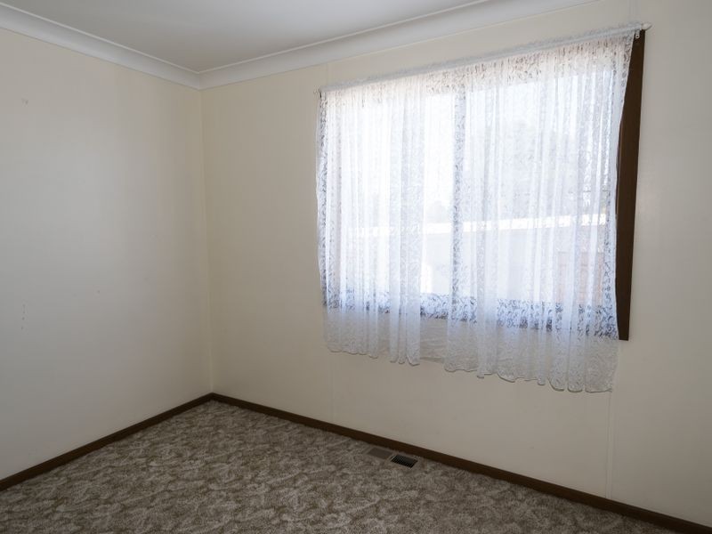 102 Princes Highway, Bodalla NSW 2545