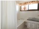 102 Princes Highway, Bodalla NSW 2545