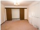 102 Princes Highway, Bodalla NSW 2545