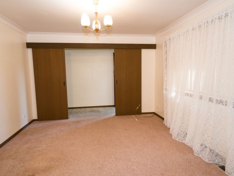 102 Princes Highway, Bodalla NSW 2545