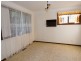 102 Princes Highway, Bodalla NSW 2545