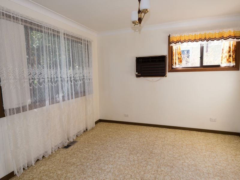 102 Princes Highway, Bodalla NSW 2545
