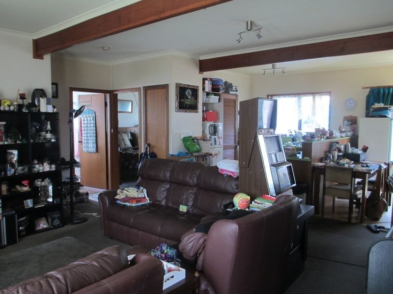 1 Charles Moffit Drive, Moruya Heads NSW 2537