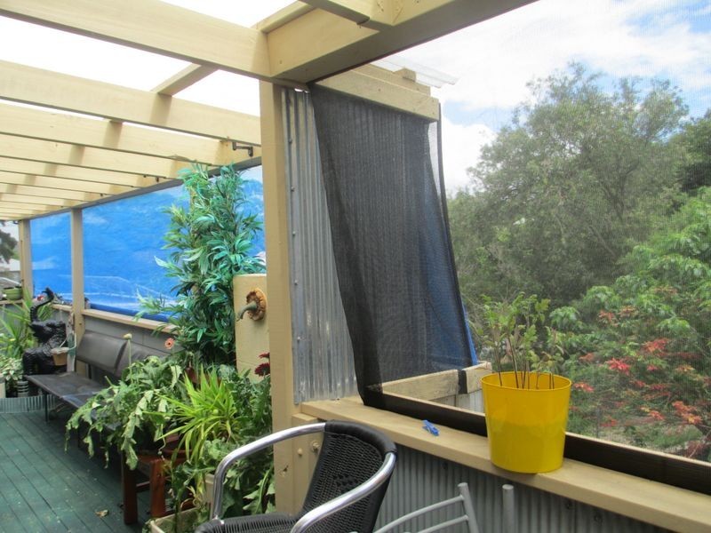 1 Charles Moffit Drive, Moruya Heads NSW 2537