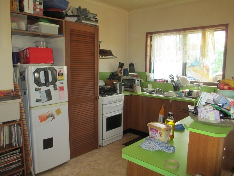 1 Charles Moffit Drive, Moruya Heads NSW 2537