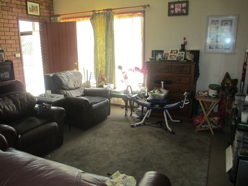 1 Charles Moffit Drive, Moruya Heads NSW 2537