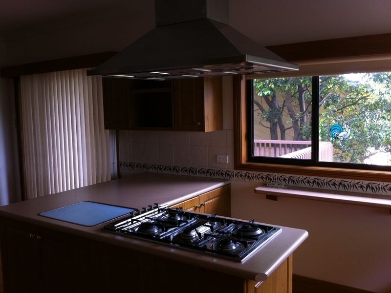 29 Dell Pde, Moruya Heads NSW 2537
