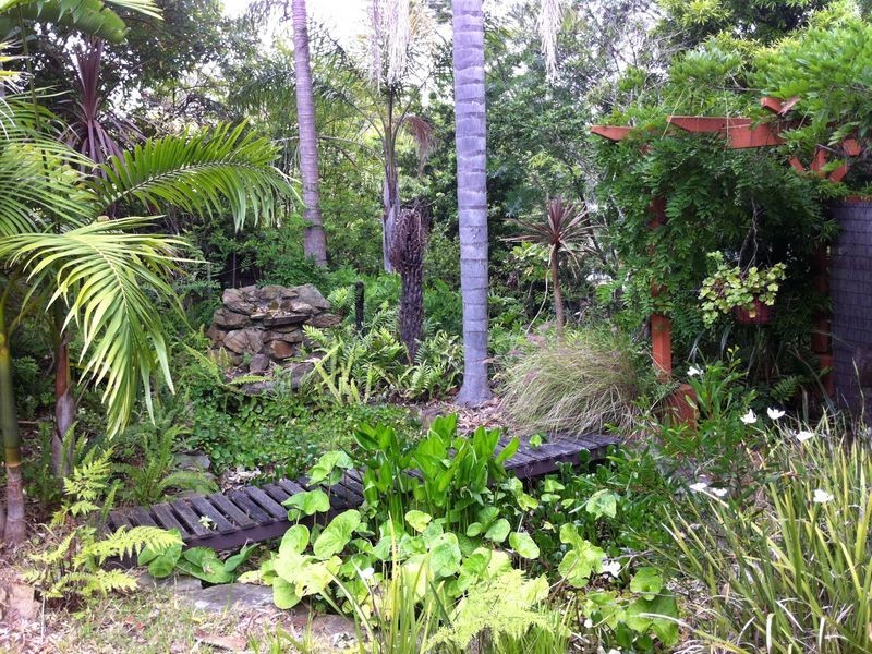 29 Dell Pde, Moruya Heads NSW 2537