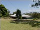 269 Francis Street, Moruya NSW 2537
