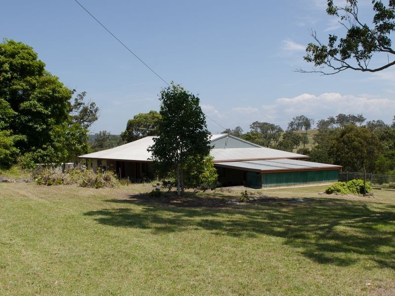 269 Francis Street, Moruya NSW 2537