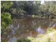 269 Francis Street, Moruya NSW 2537