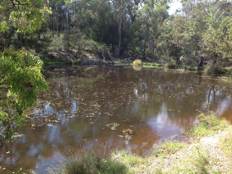 269 Francis Street, Moruya NSW 2537