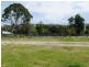 269 Francis Street, Moruya NSW 2537