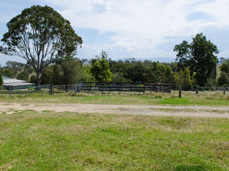 269 Francis Street, Moruya NSW 2537
