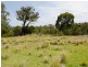 269 Francis Street, Moruya NSW 2537