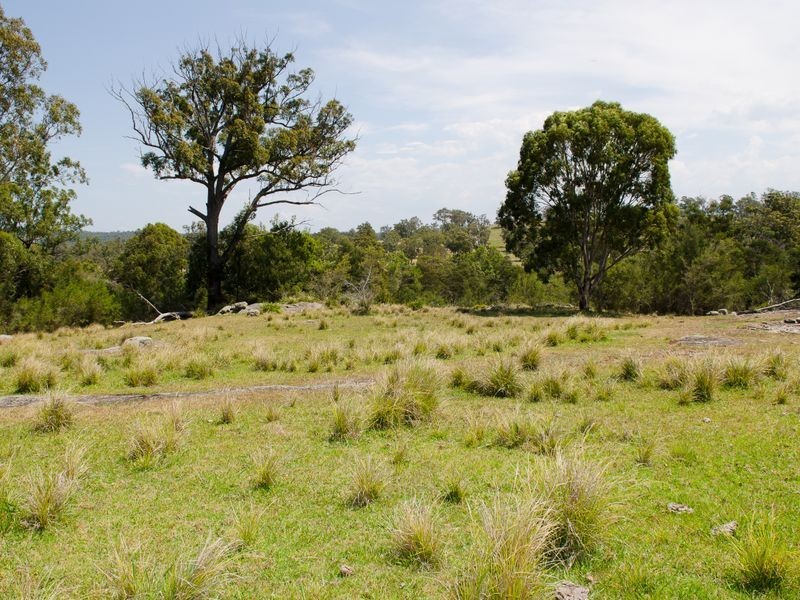 269 Francis Street, Moruya NSW 2537