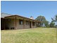 269 Francis Street, Moruya NSW 2537