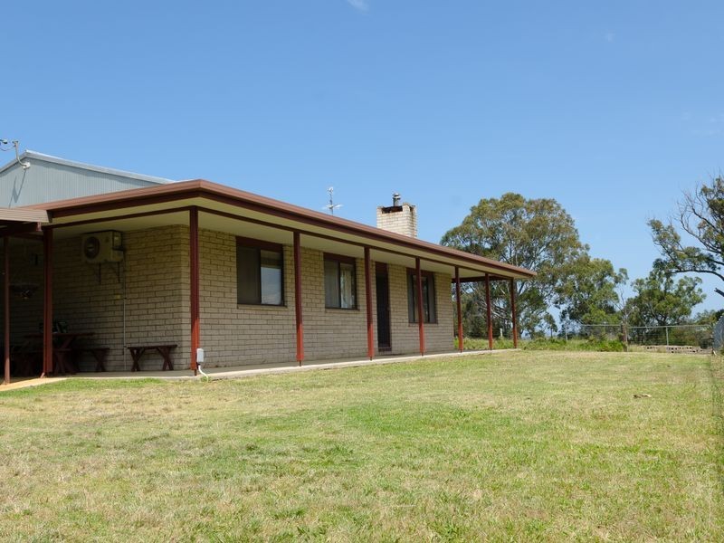 269 Francis Street, Moruya NSW 2537