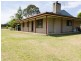 269 Francis Street, Moruya NSW 2537