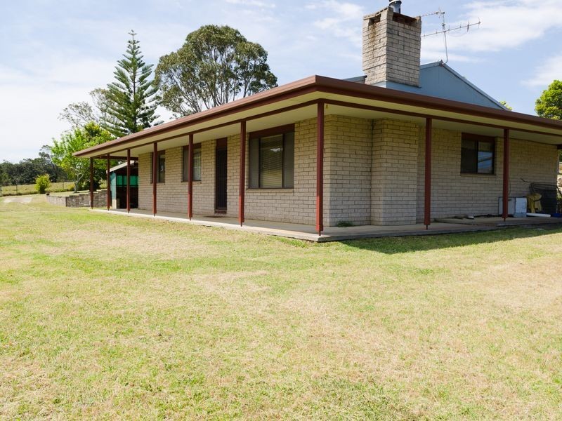 269 Francis Street, Moruya NSW 2537