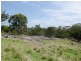 269 Francis Street, Moruya NSW 2537