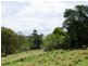269 Francis Street, Moruya NSW 2537