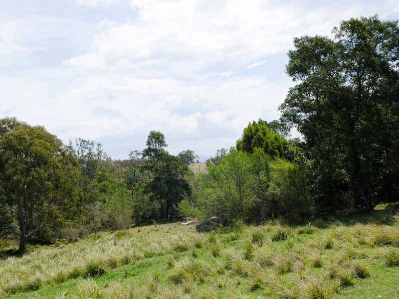 269 Francis Street, Moruya NSW 2537