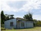 269 Francis Street, Moruya NSW 2537