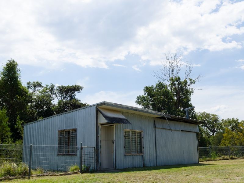 269 Francis Street, Moruya NSW 2537