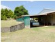 269 Francis Street, Moruya NSW 2537