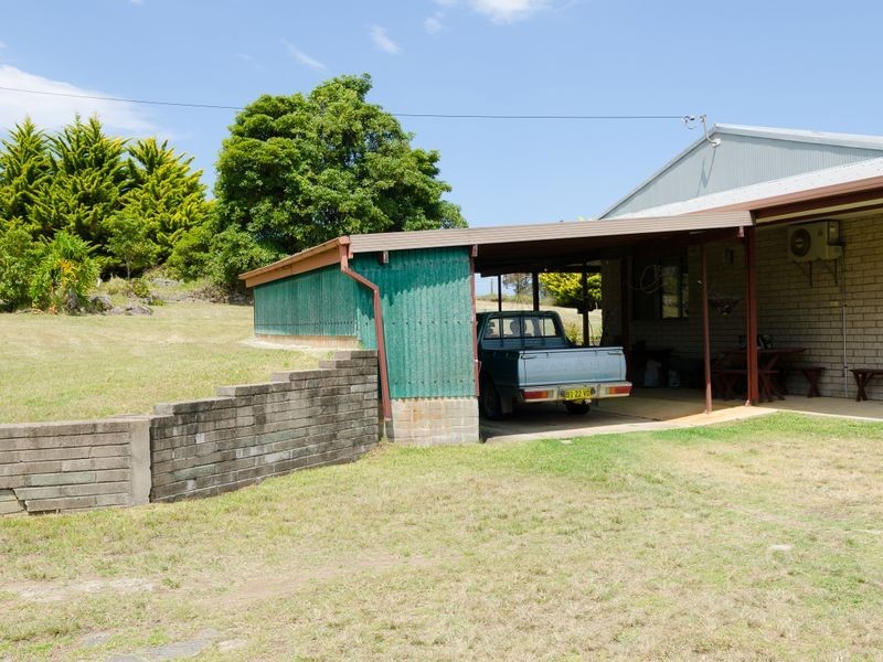 269 Francis Street, Moruya NSW 2537