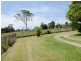 269 Francis Street, Moruya NSW 2537