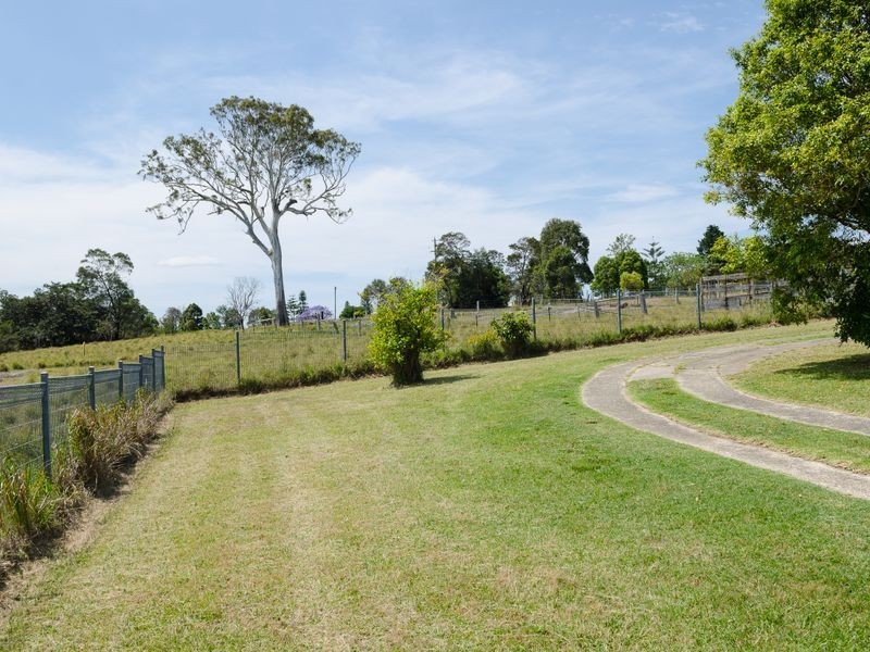 269 Francis Street, Moruya NSW 2537