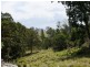 269 Francis Street, Moruya NSW 2537