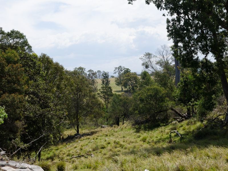 269 Francis Street, Moruya NSW 2537