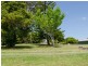 269 Francis Street, Moruya NSW 2537
