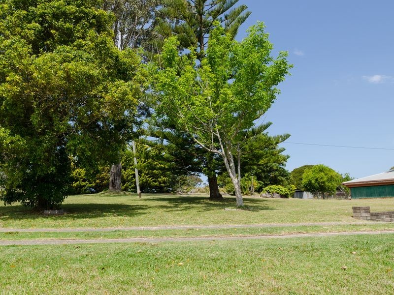 269 Francis Street, Moruya NSW 2537