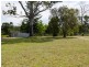 269 Francis Street, Moruya NSW 2537